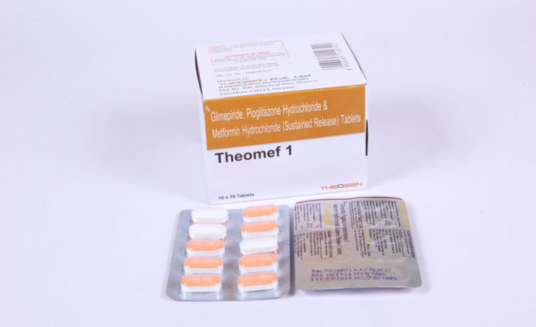 THEOMEF-1-mg