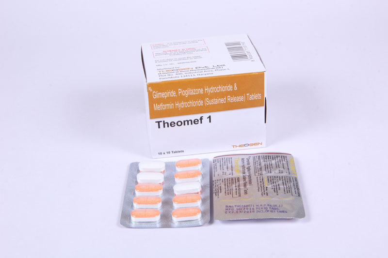 THEOMEF-1-mg