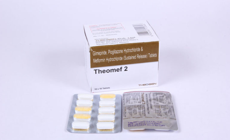 THEOMEF-2-mg