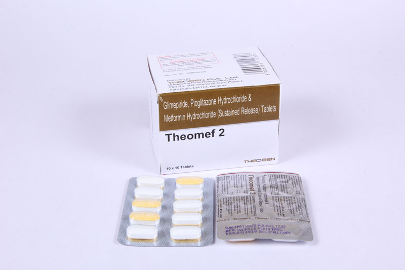 THEOMEF-2-mg