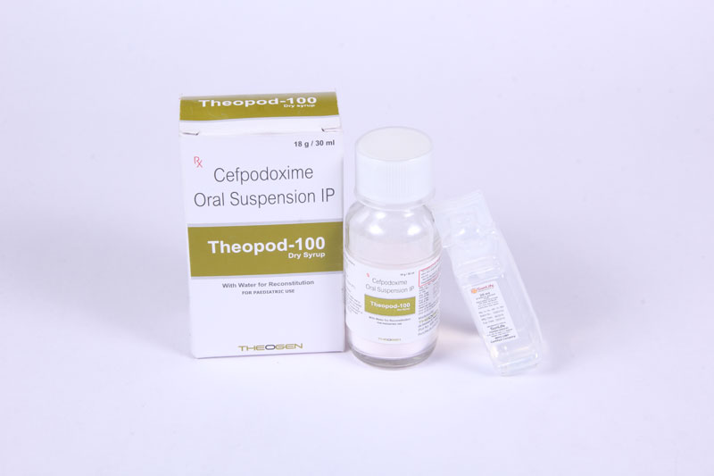 THEOPOD-100-(Dry-Syrup)