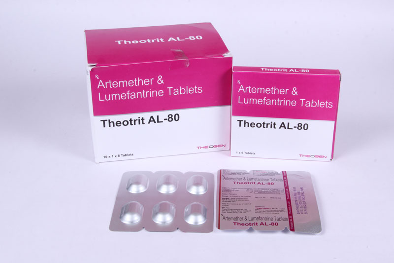 THEOTRIT-AL-80