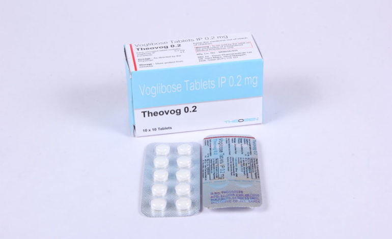 THEOVOG-0.2-mg