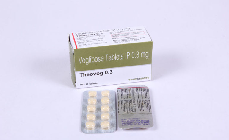 THEOVOG-0.3-mg