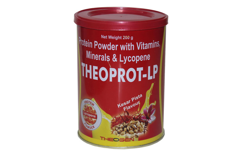 Theoprot-LP