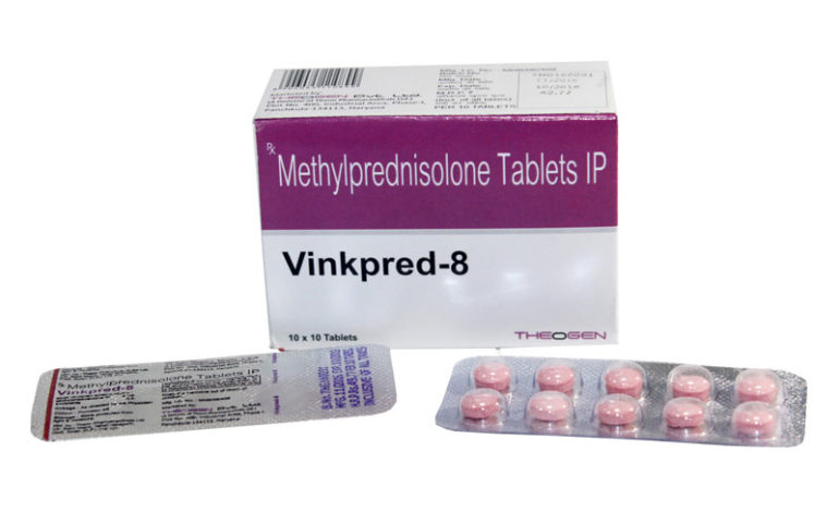 Vinkpred-8