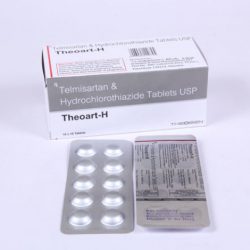 THEOART-H-TM