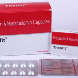 THEOFIT-TM