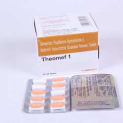 THEOMEF-1-mg