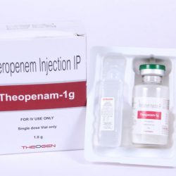 THEOPENAM-1gm
