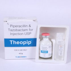 THEOPIP-TM