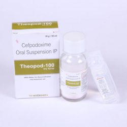 THEOPOD-100-(Dry-Syrup)