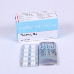 THEOVOG-0.2-mg