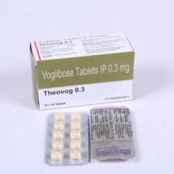 THEOVOG-0.3-mg
