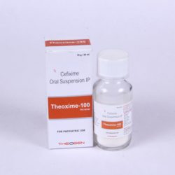 THEOXIME-100-DS