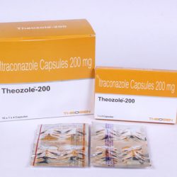 THEOZOLE-200-TM