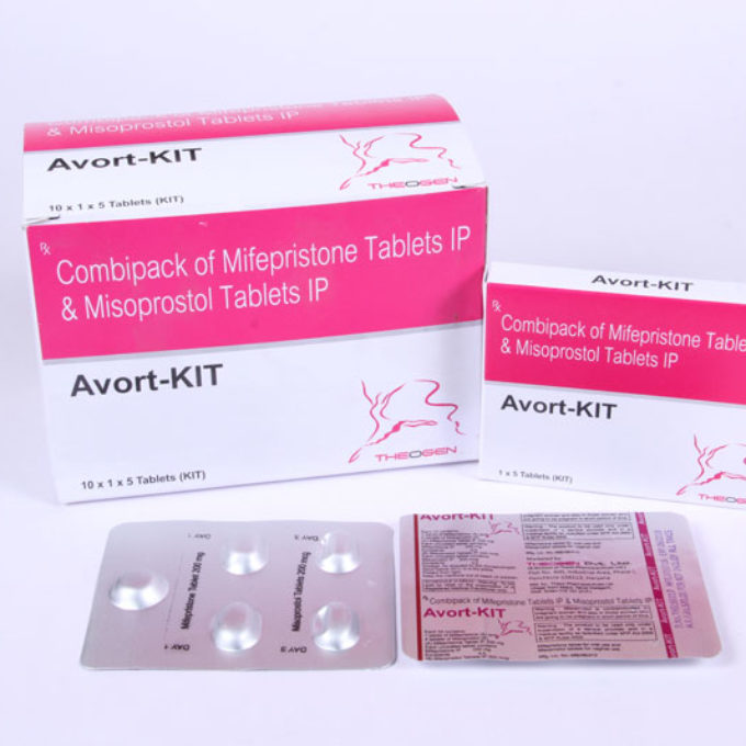 Прерывание беременности стоимость. Mifepristone-200mg. Misoprostol Tablets 200mg. Avort-Kit таблетки.
