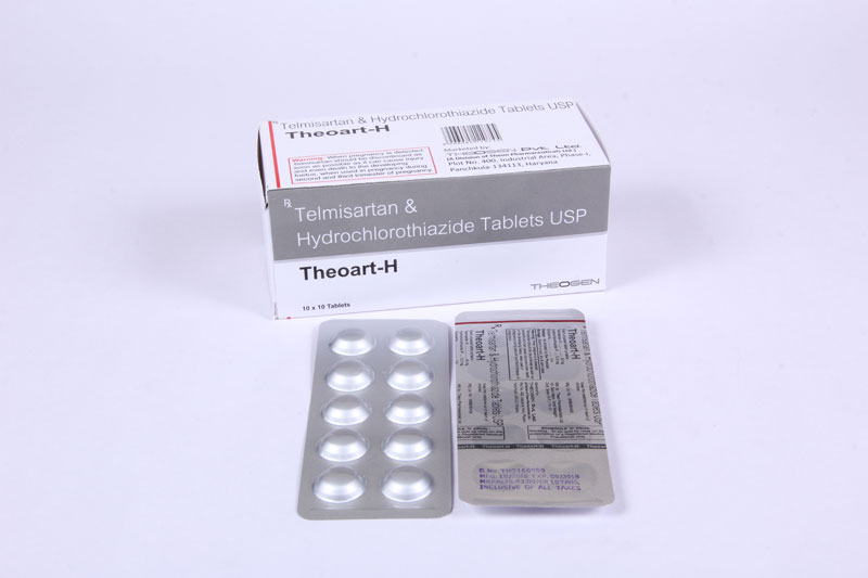 THEOART-H-TM