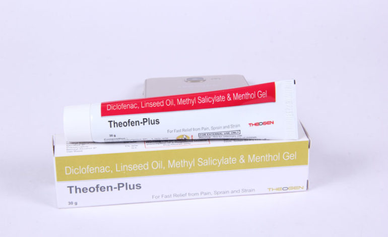 THEOFEN-PLUS