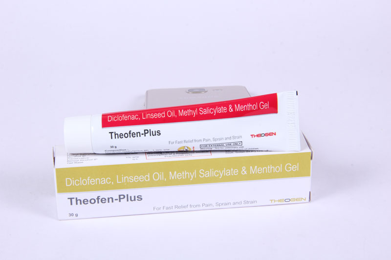 THEOFEN-PLUS
