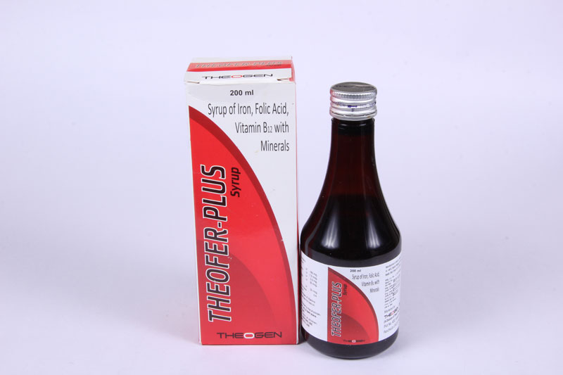 THEOFER-PLUS