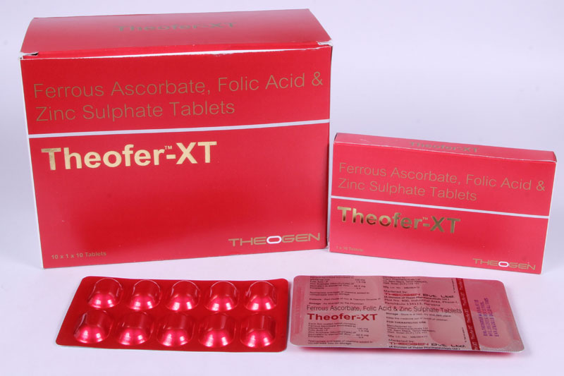 THEOFER-XT_TM