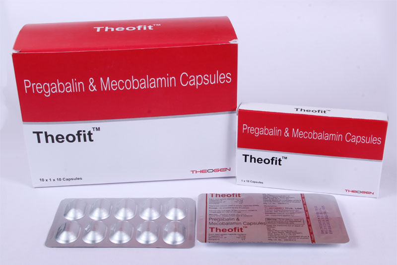 THEOFIT-TM