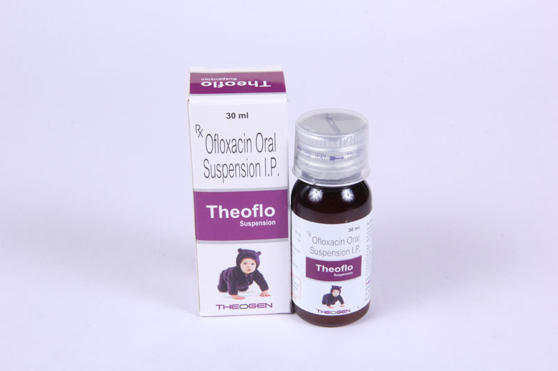 THEOFLO-SUSP