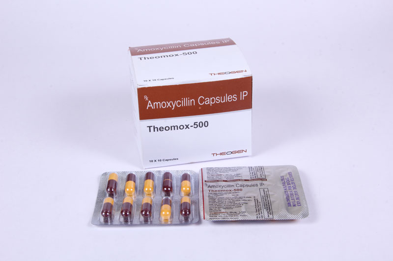 THEOMOX-500