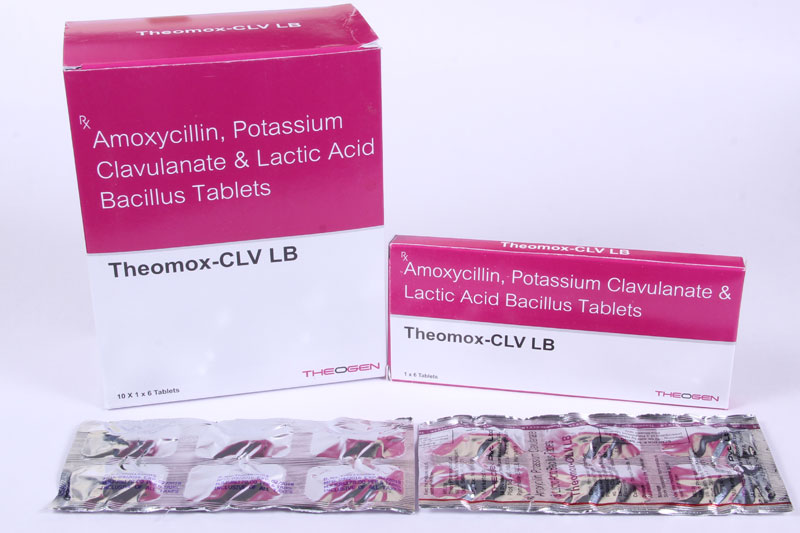 THEOMOX-CLV-LB