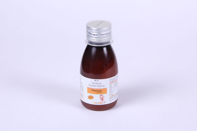 THEONAC-SUSP