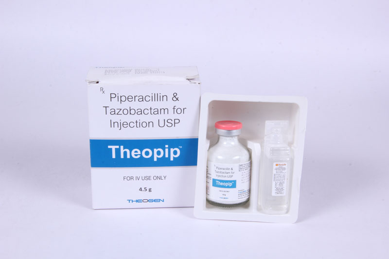 THEOPIP-TM