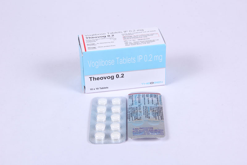THEOVOG-0.2-mg