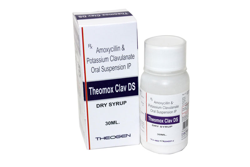 Theomox-Clav-DS-new