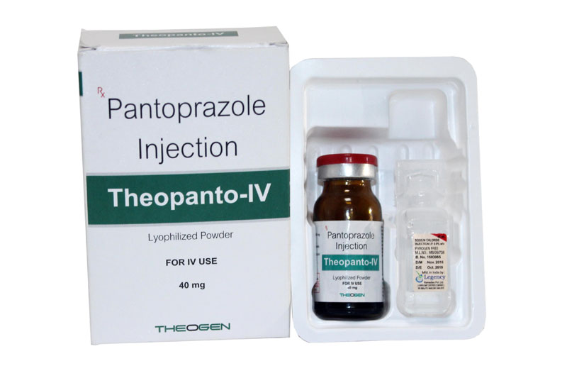 Theopanto-IV