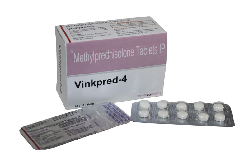 Vinkpred-4